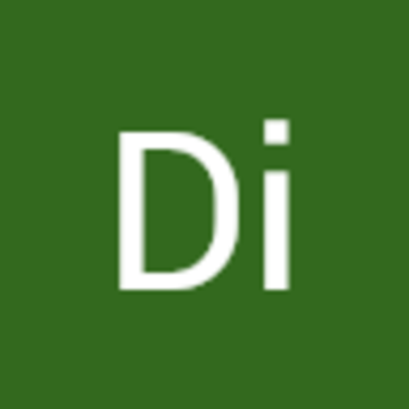 diyang545